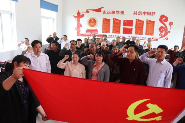 https://imagepphcloud.thepaper.cn/pph/image/68/217/365.jpg