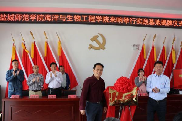 https://imagepphcloud.thepaper.cn/pph/image/68/217/363.jpg