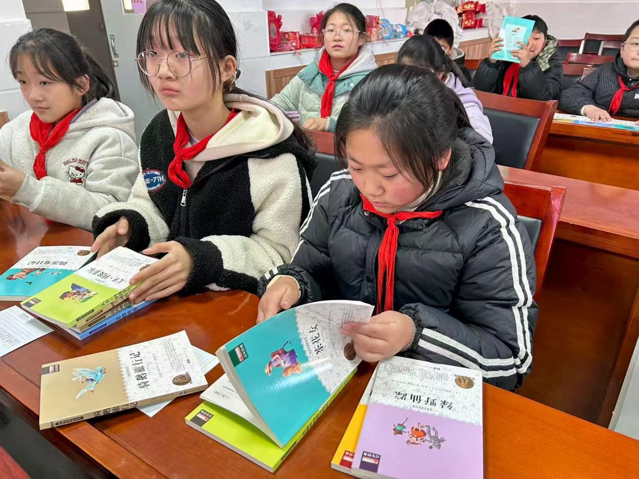 盐城师范学院“环护童心，筑梦未来”公益主题活动圆满结束