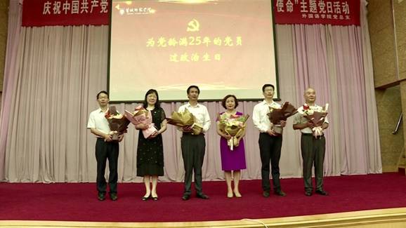 /_upload/article/images/bd/26/99345ad7474e95fd0b0ef46376f7/74ae6b9b-9c6a-48b3-946d-c3606ea08155.jpg